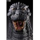 Godzilla 18 inch Bust 46 cm